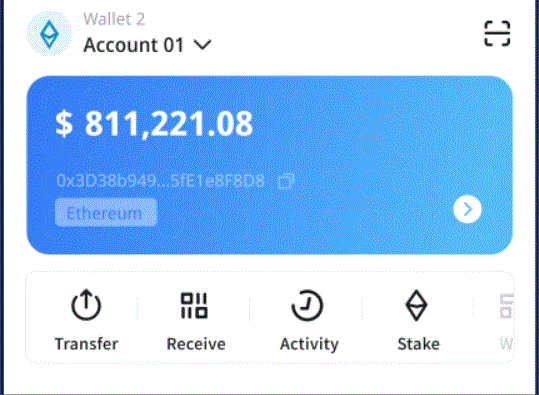 ​im手游im下载网