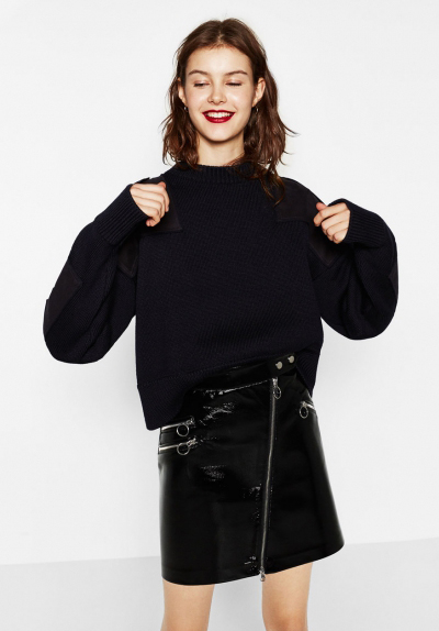 /skin/img/1477894392308279.jpg imtoken下载地址